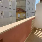 Prestige Apartments