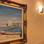 Prestige Apartments