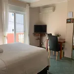 Prestige Apartments