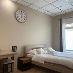 Prestige Apartments