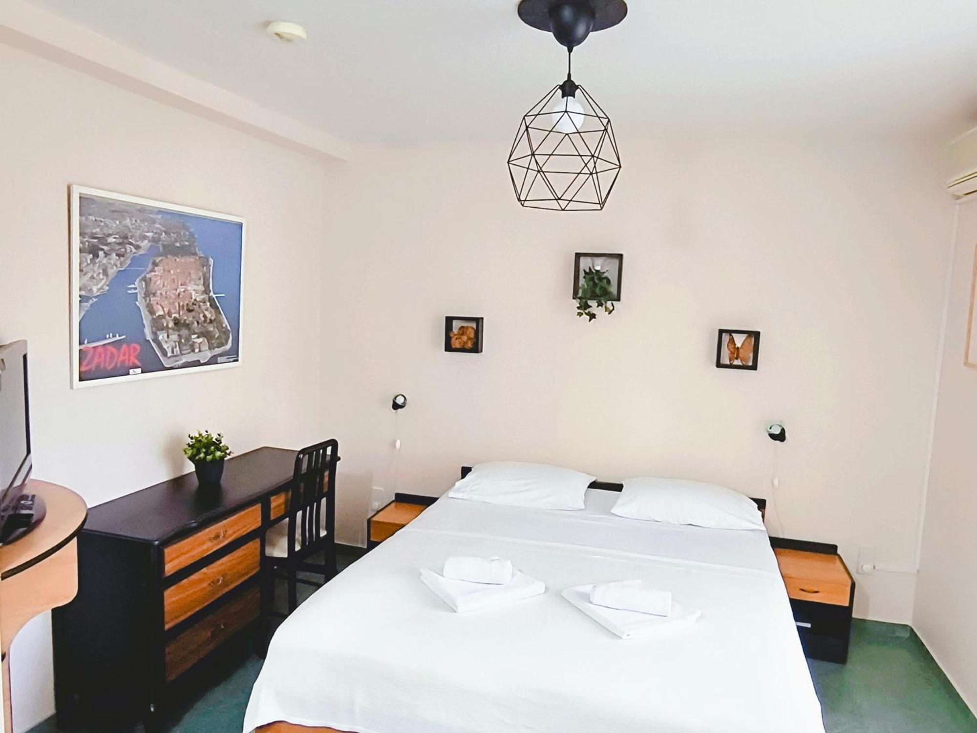 Prestige Appartement *