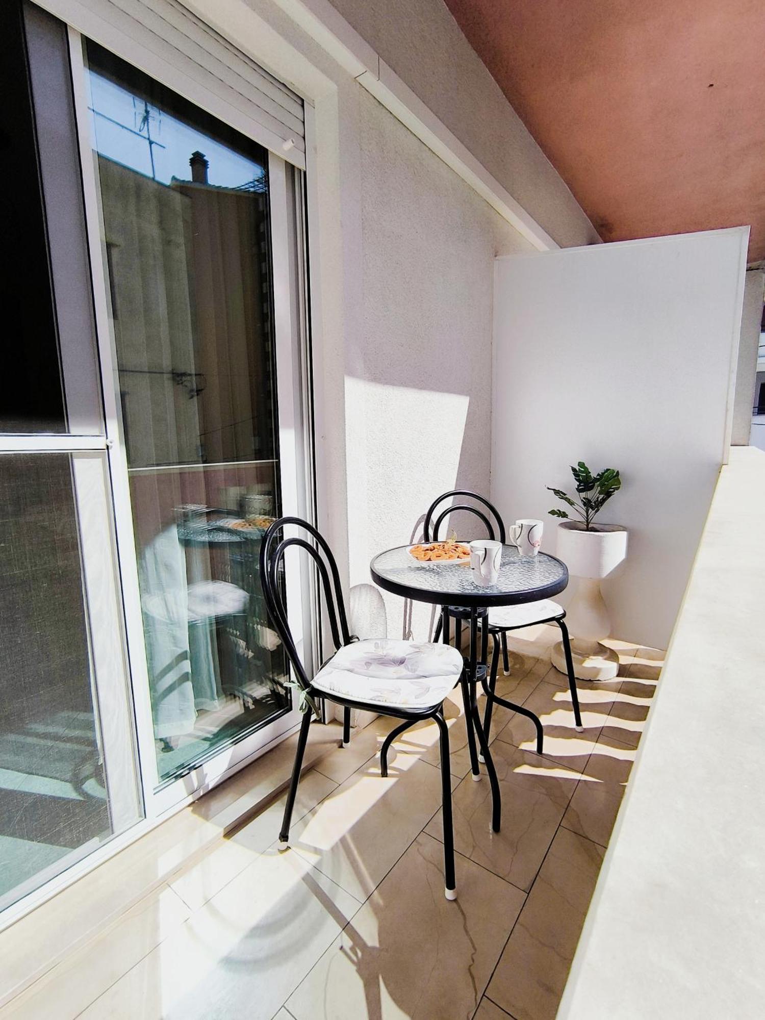 Apartment Prestige *