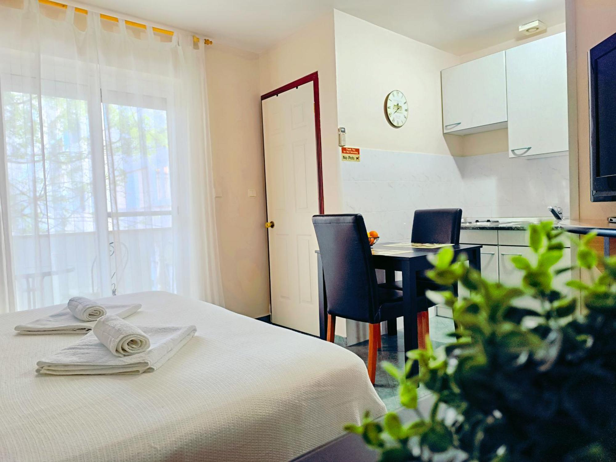 Prestige * Zadar