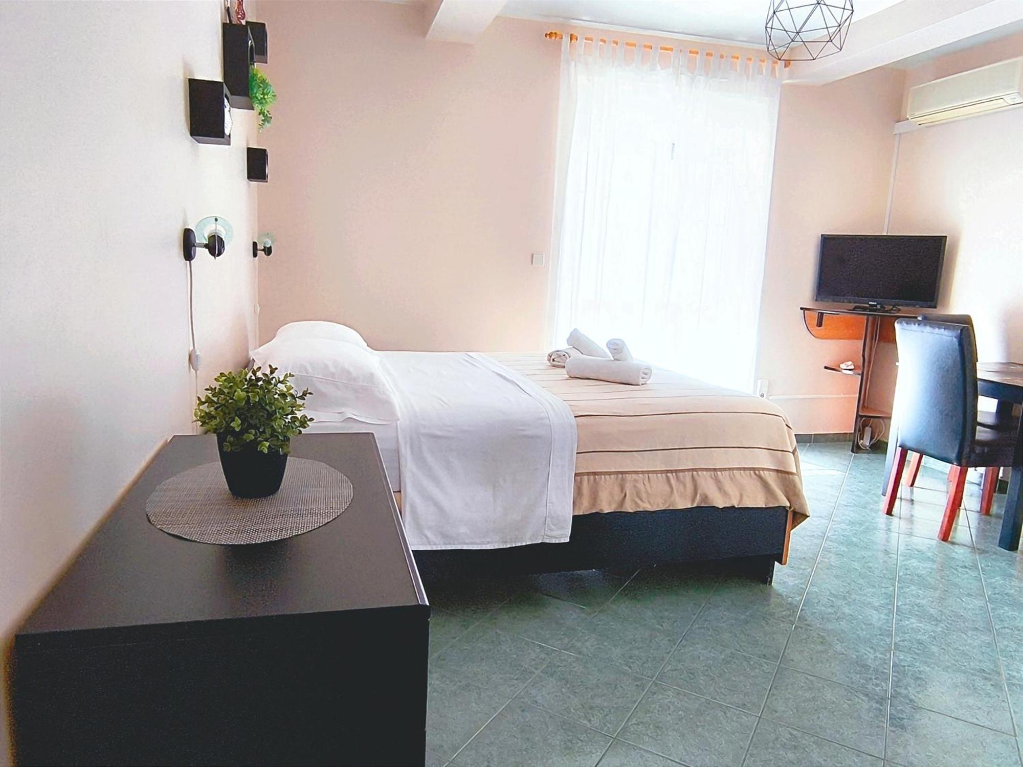 Apartment Prestige Zadar