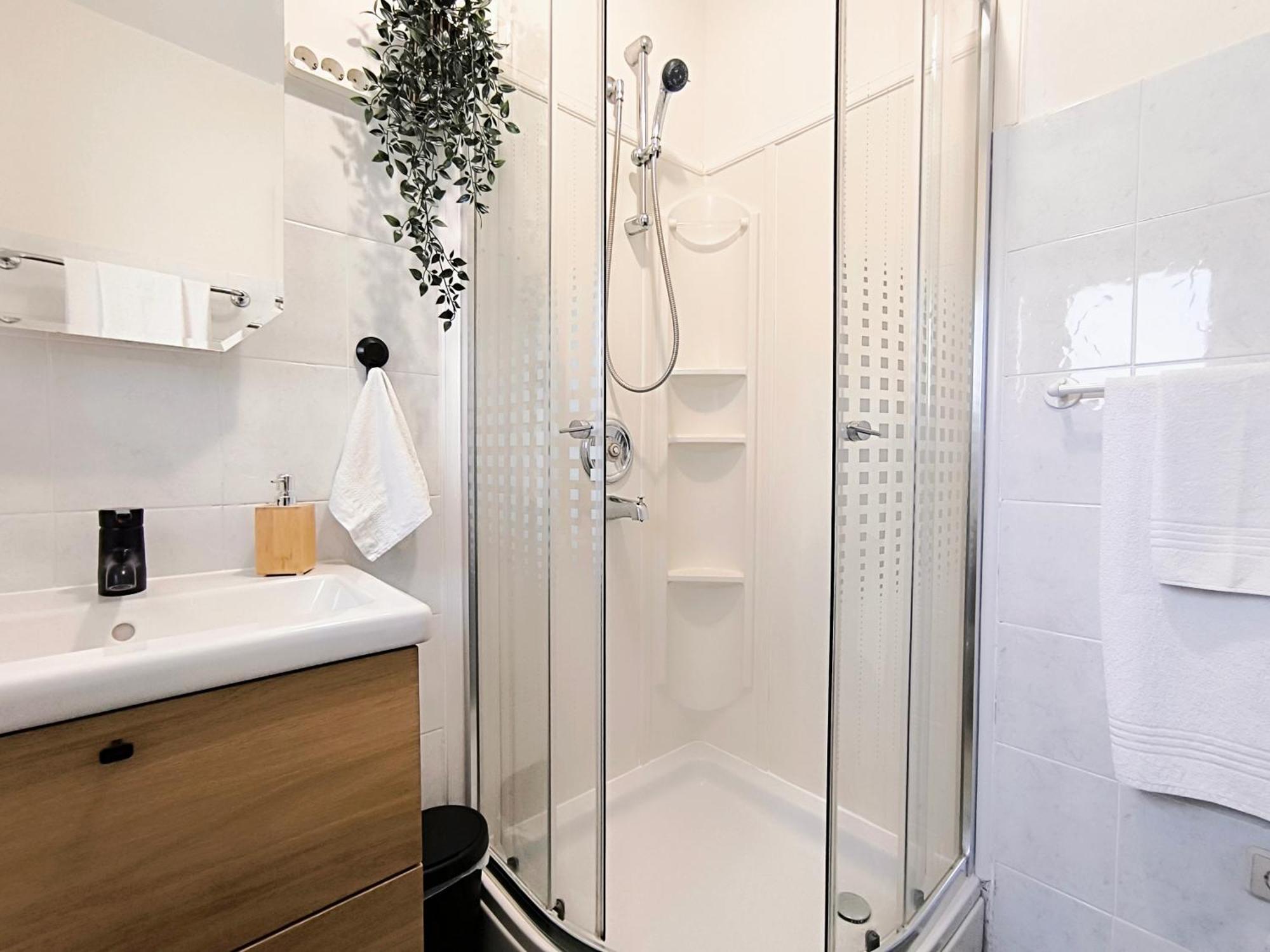 Appartement Prestige