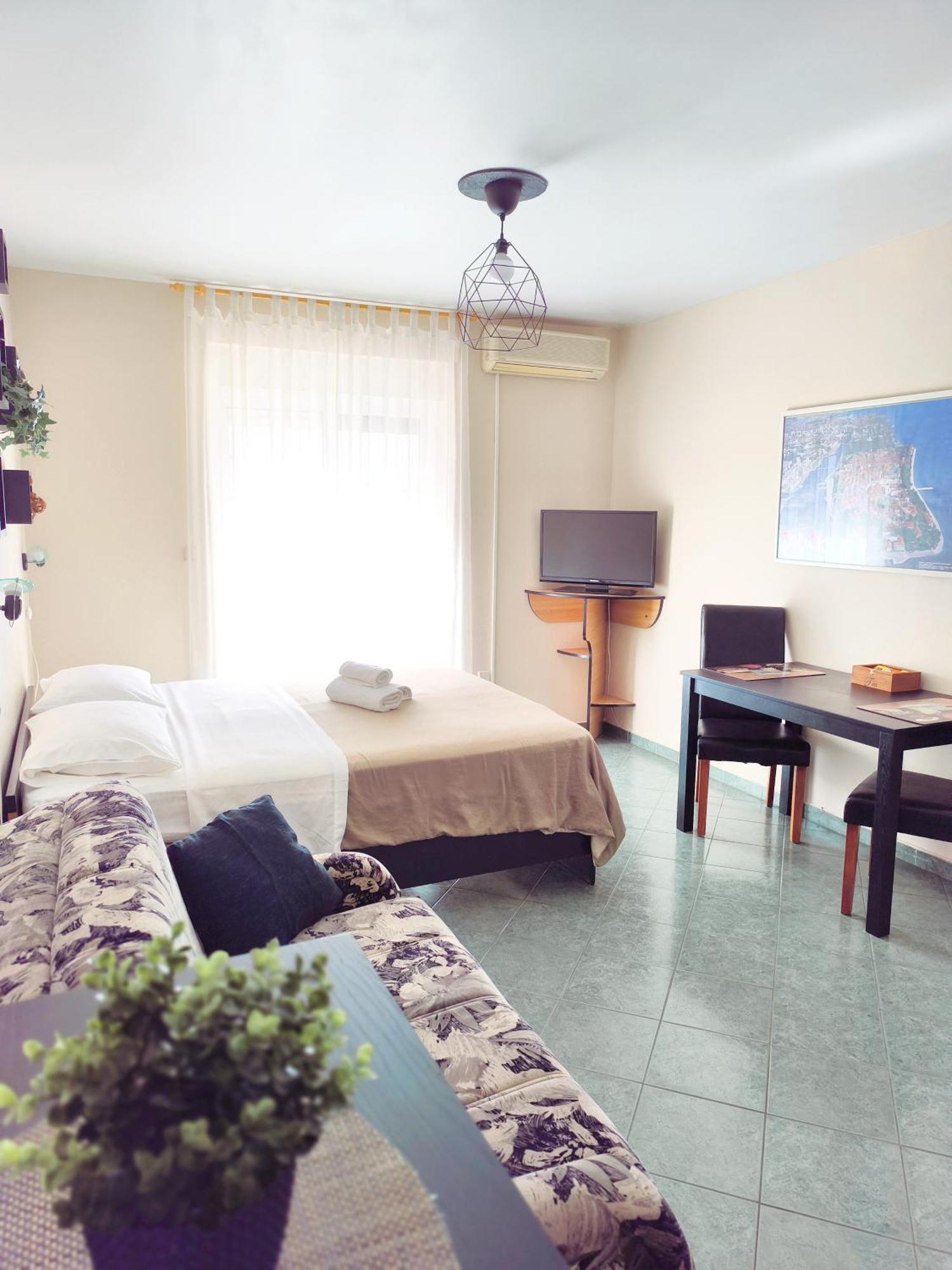 Appartement Prestige *