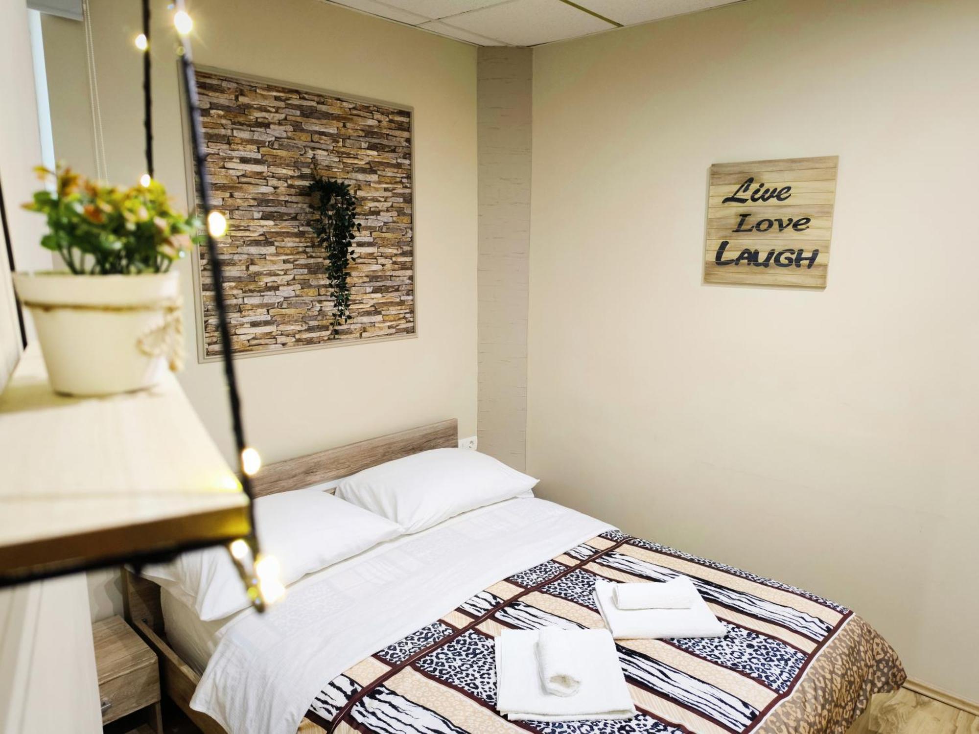 Prestige Appartement Zadar