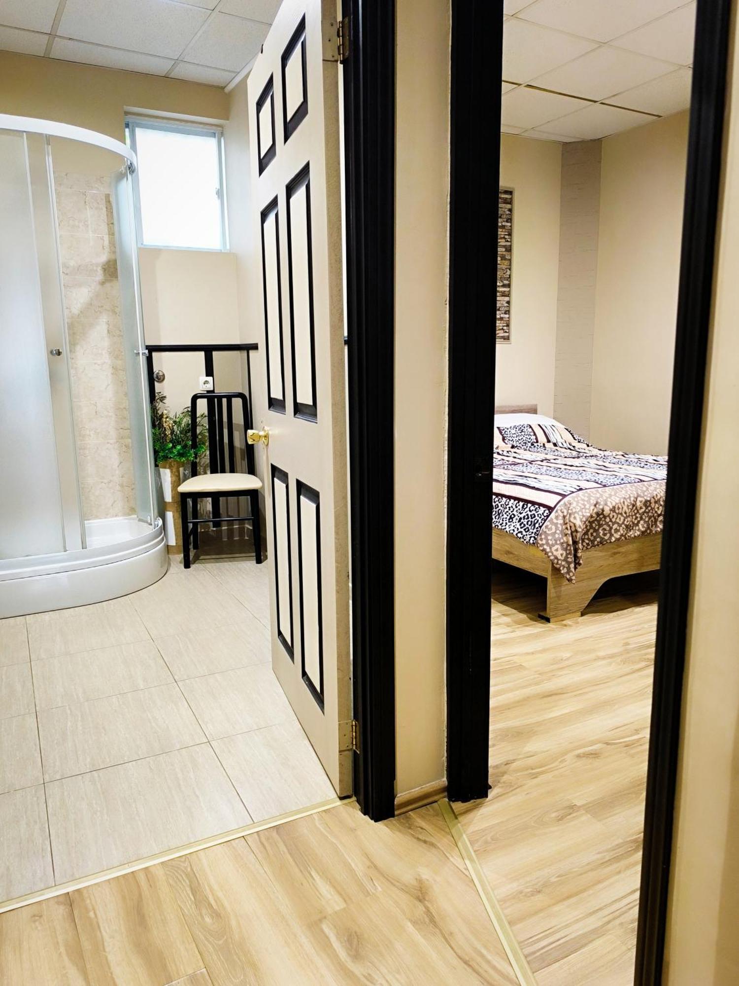 Prestige Appartement *