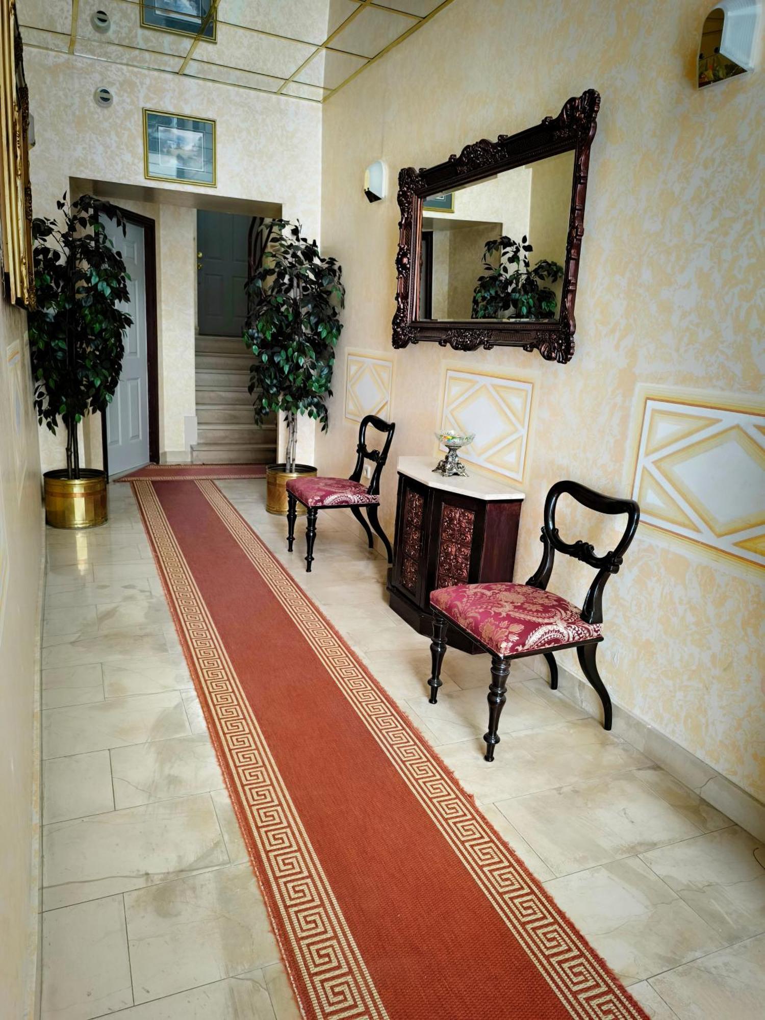 Prestige Appartement Zadar