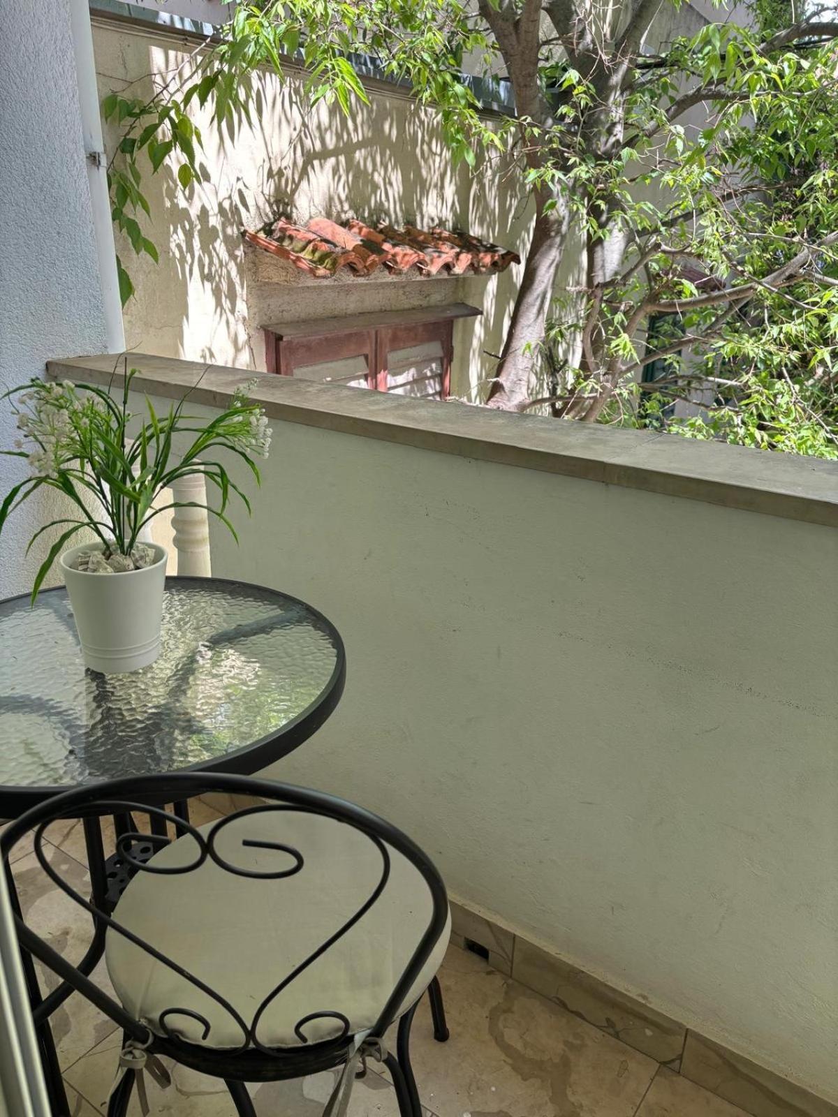 Prestige Apartament Zadar