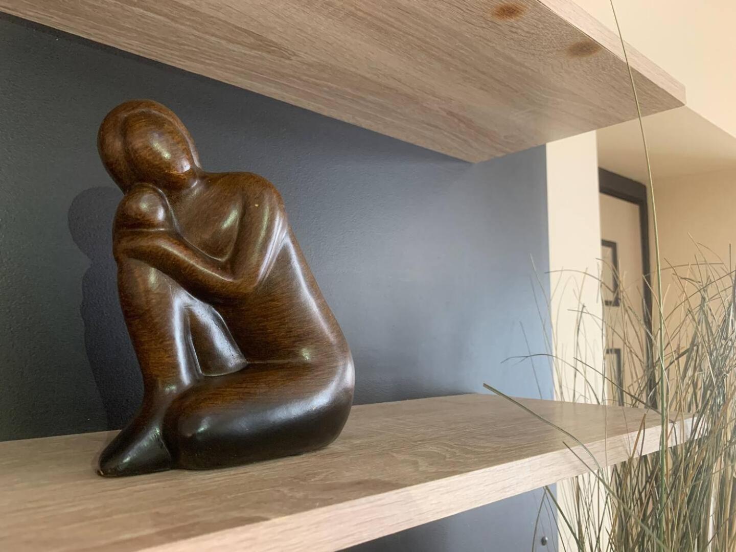 Apartment Prestige Zadar