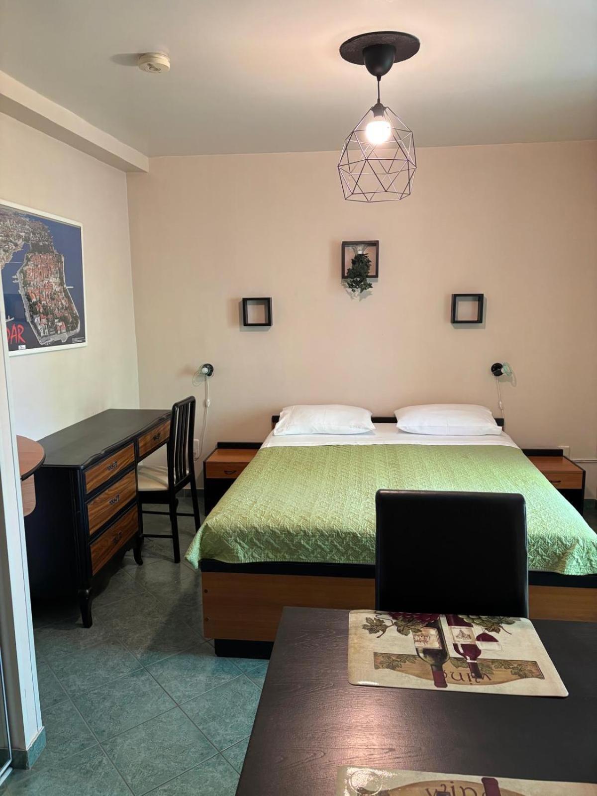Prestige * Zadar