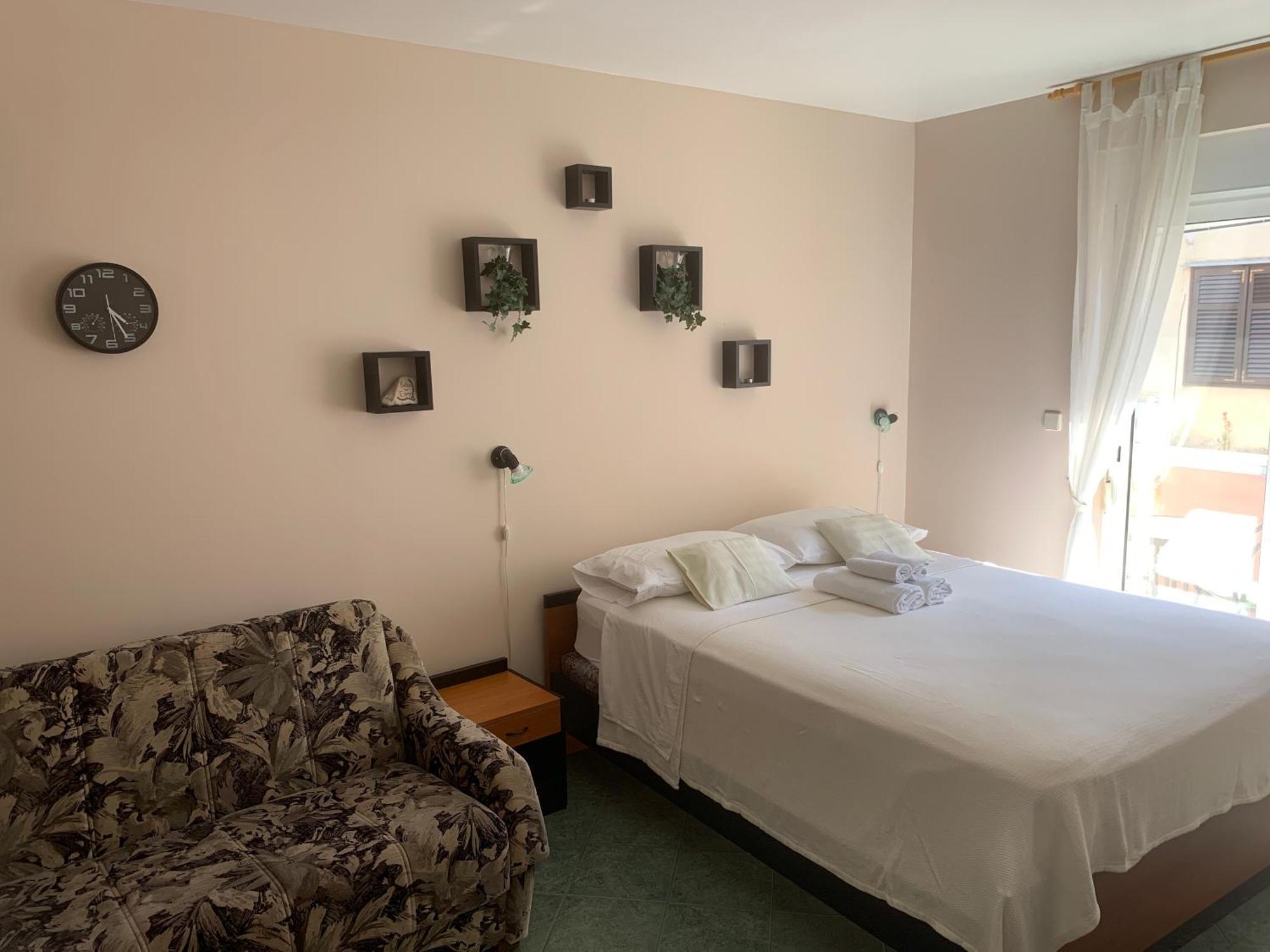 Prestige Apartament Zadar