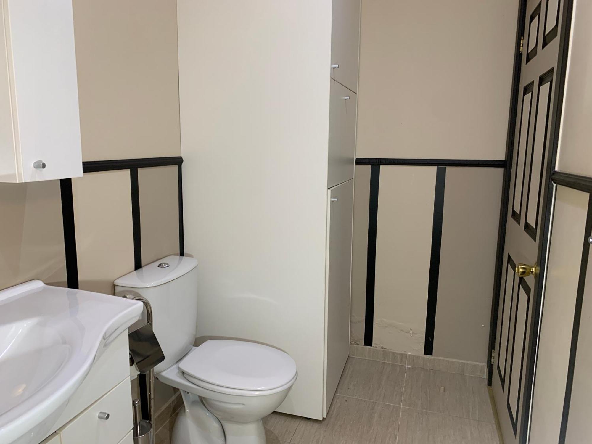 Apartament Prestige Zadar