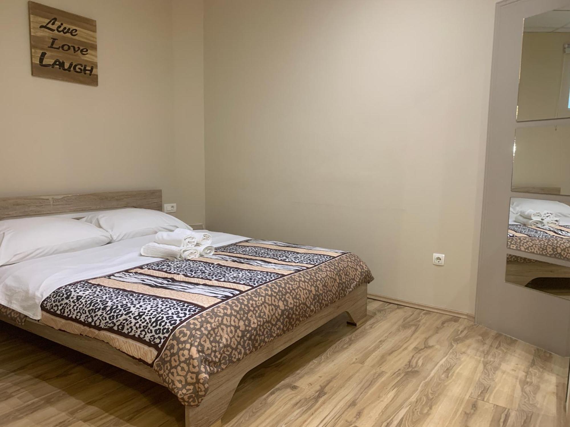 Prestige * Zadar