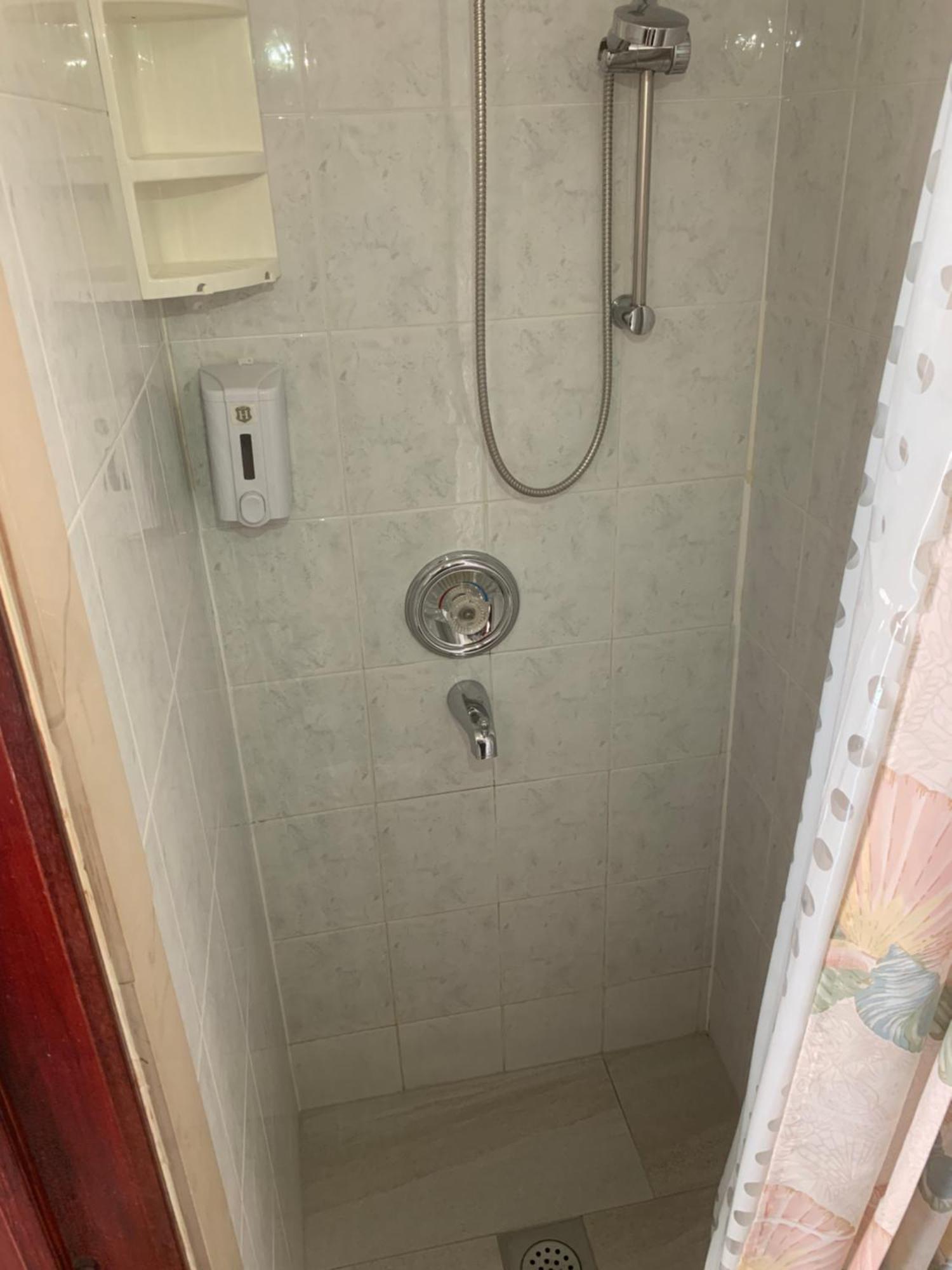 Prestige Apartment