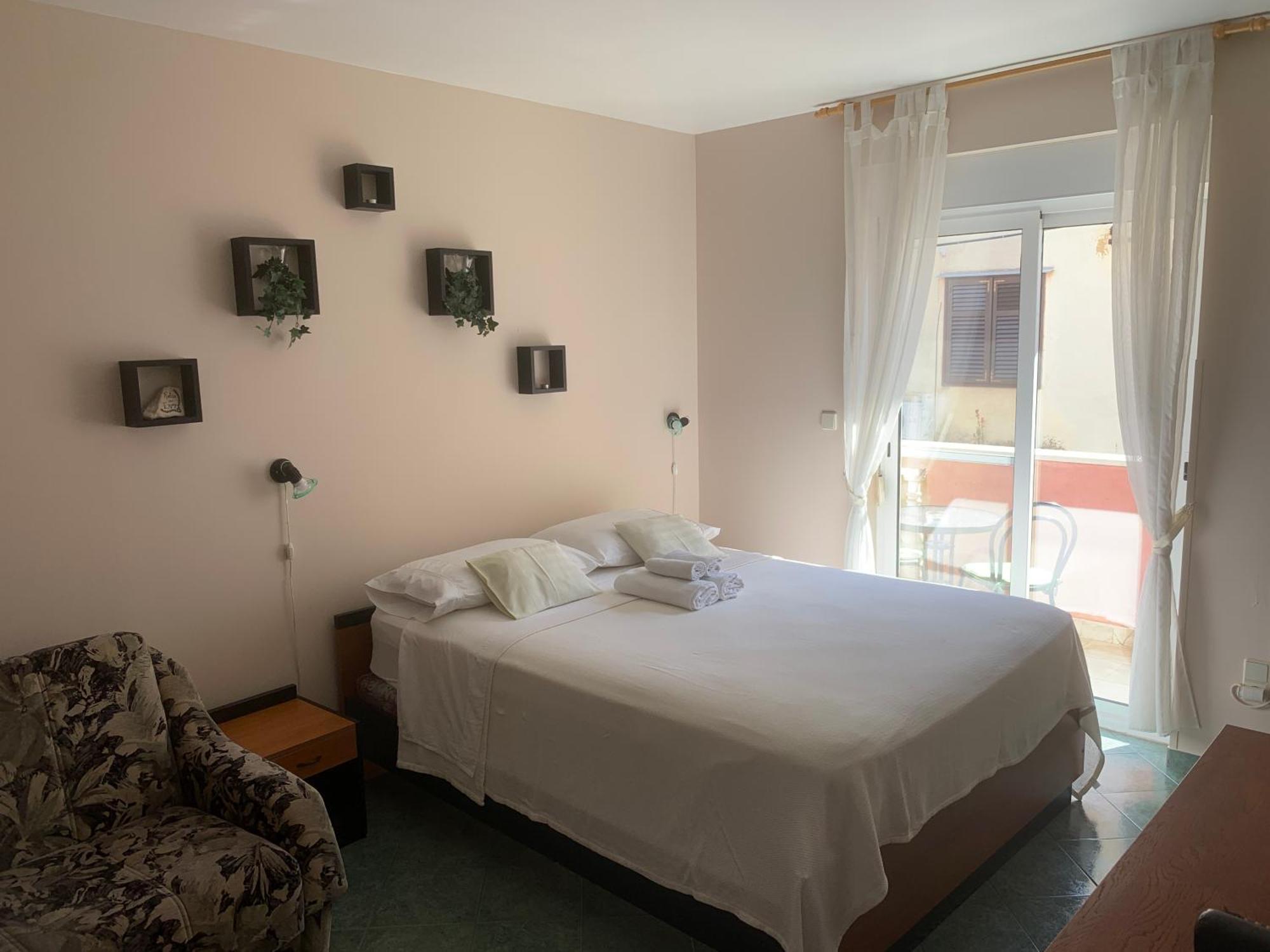 Apartament Prestige