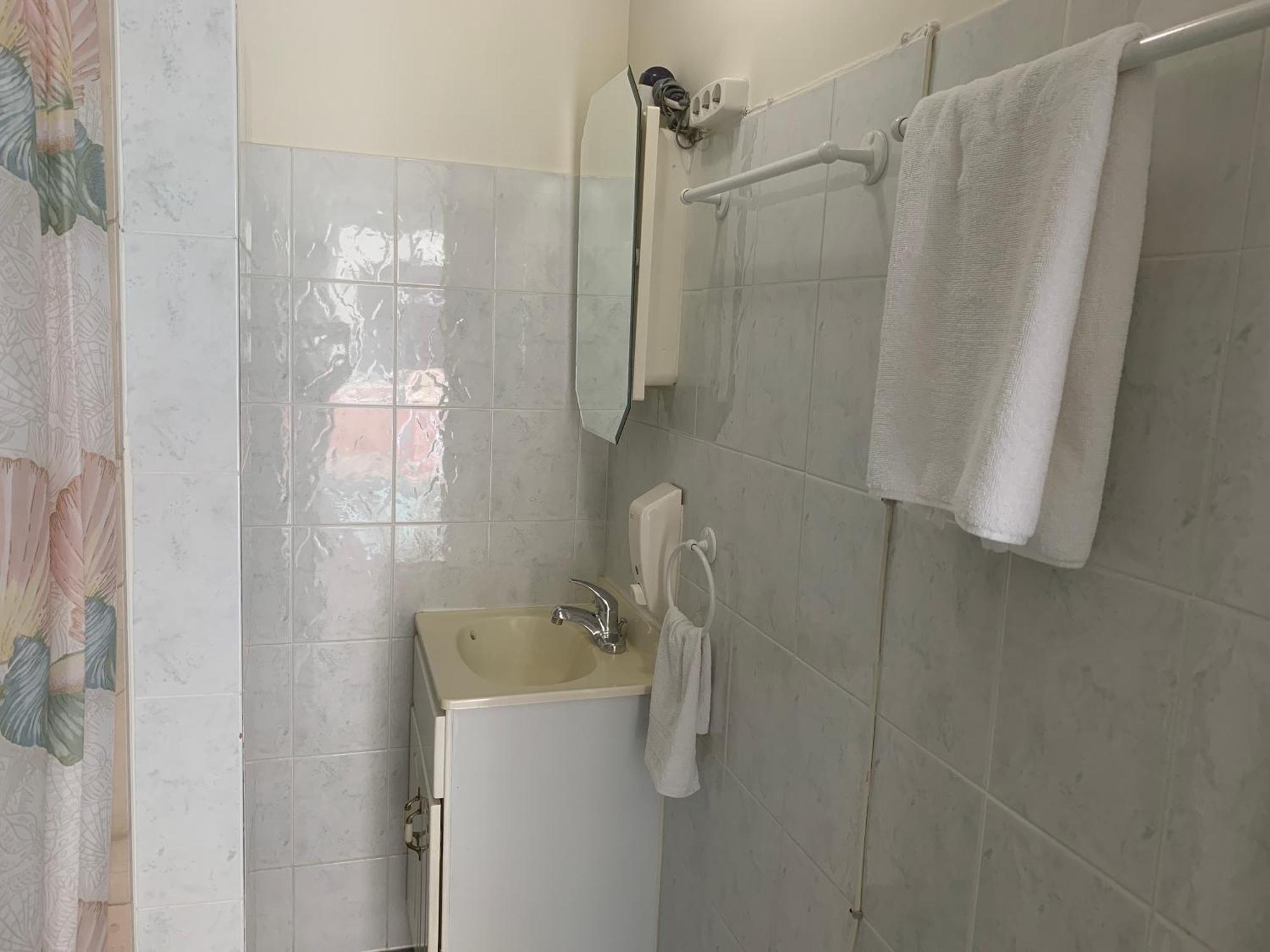 Prestige Apartament Zadar