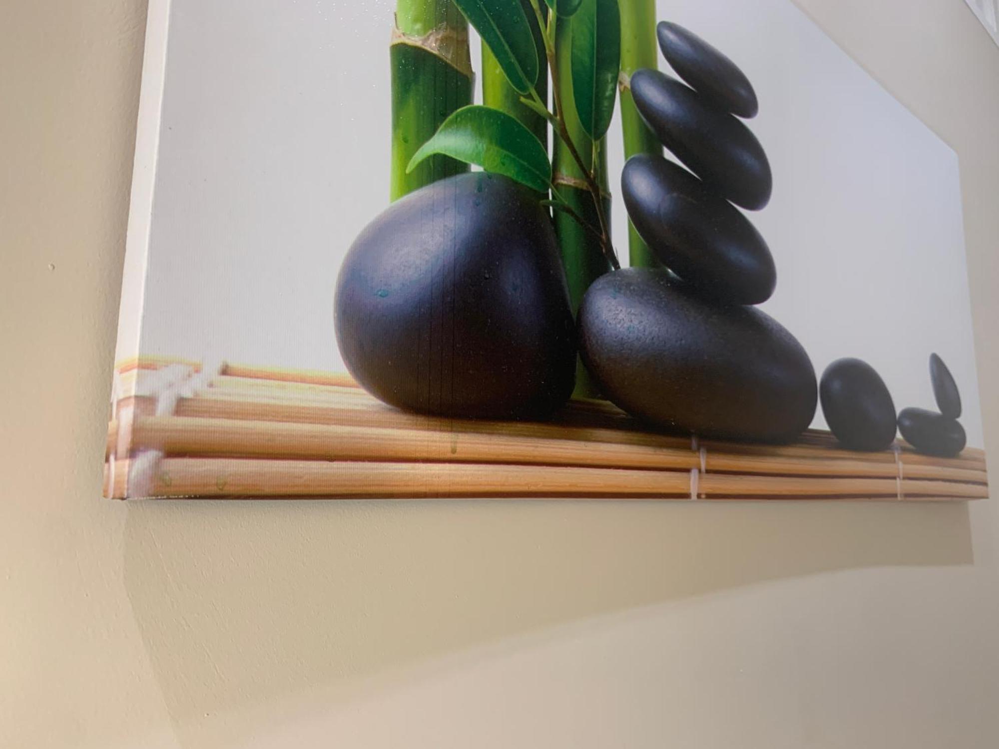 Apartament Prestige *