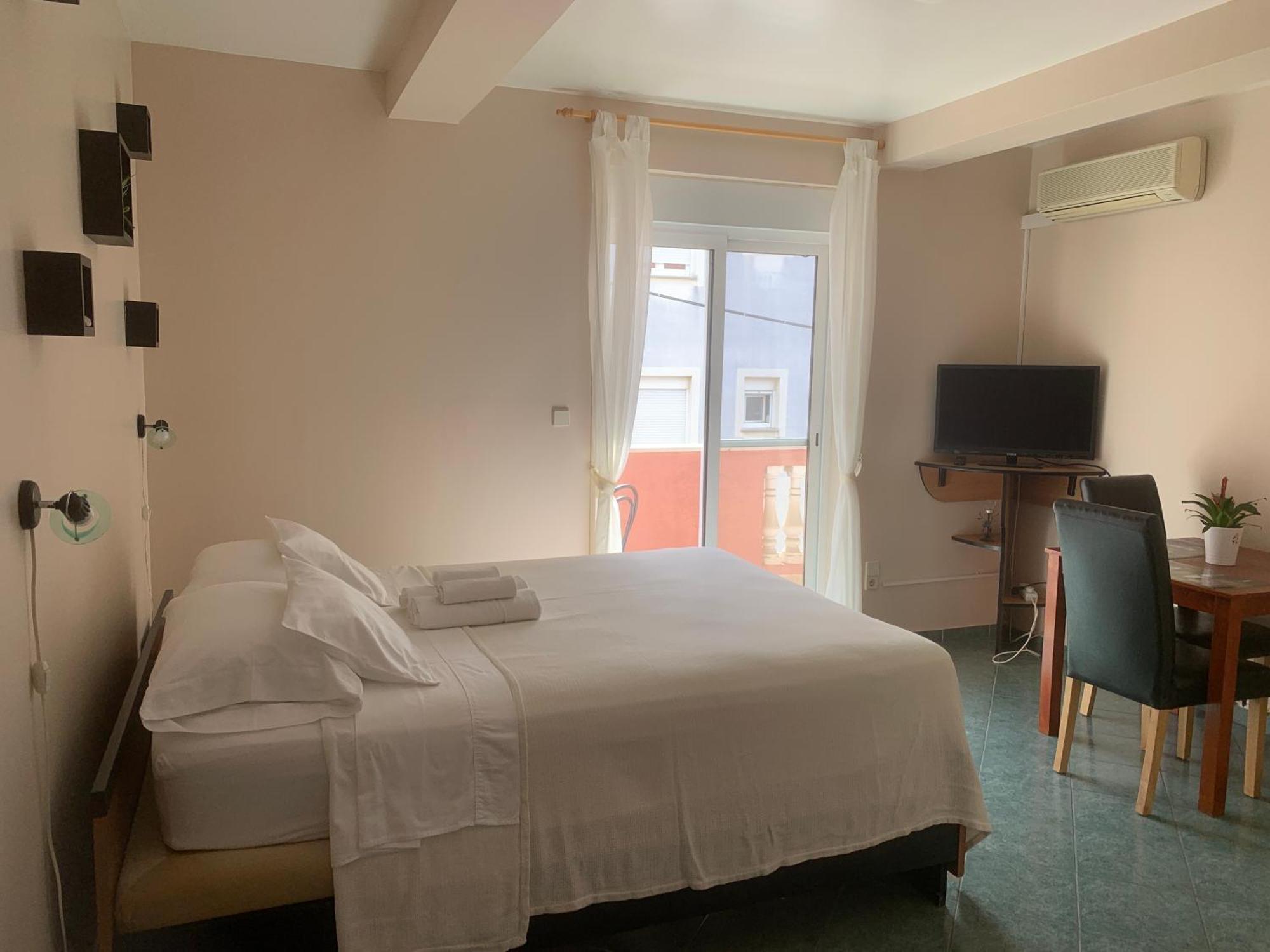 Apartment Prestige Zadar