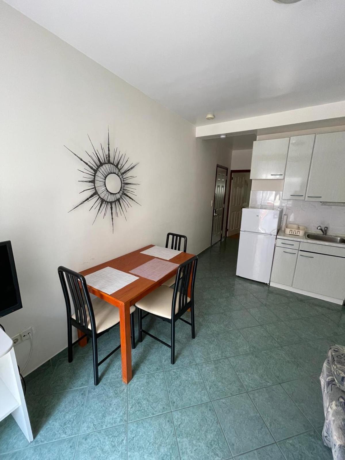 Prestige Apartment Zadar