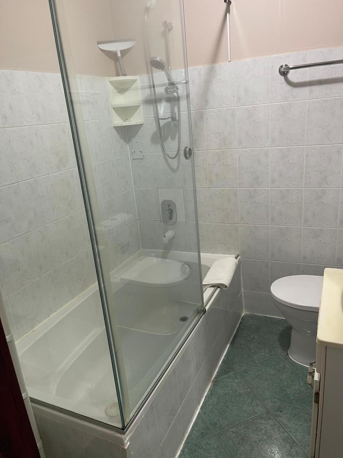 Apartment Prestige Zadar