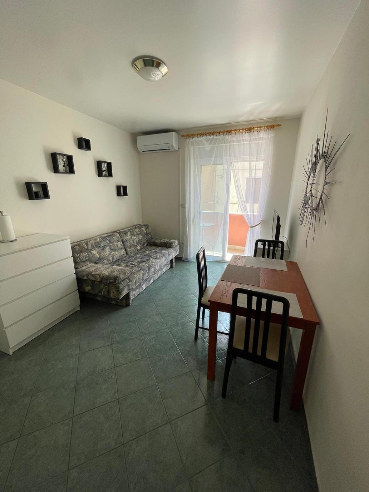 Prestige * Zadar