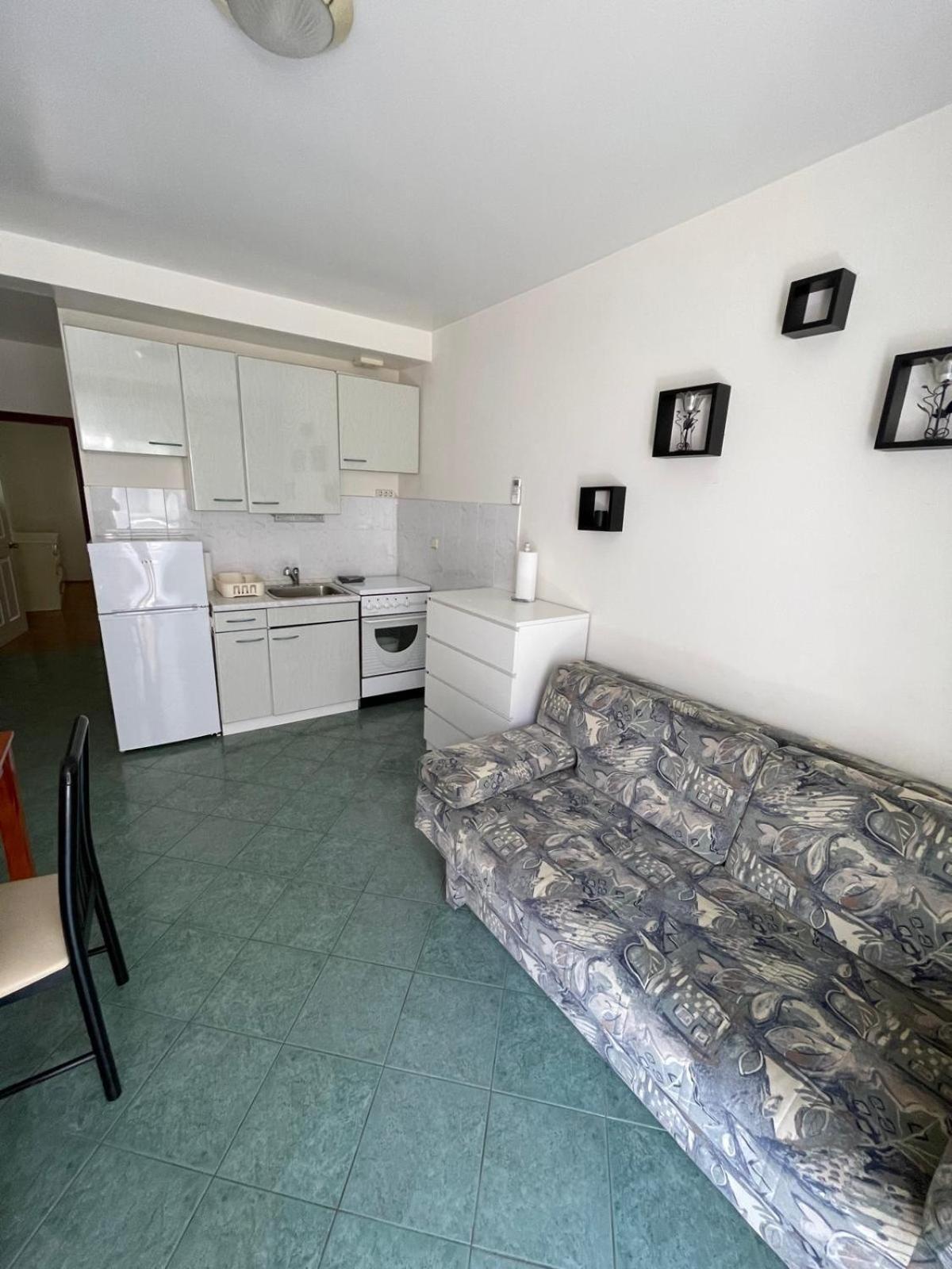 Prestige Apartament *
